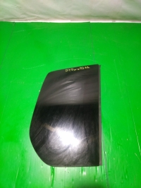Стекло кузова, MAZDA, DEMIO, DY5W, ZY, 2002, R, R
