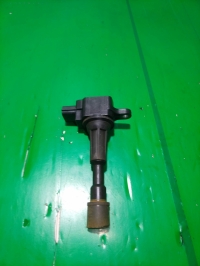 Катушка зажигания, MAZDA, DEMIO, DY5W, ZY, 2002, AIC-4051
