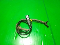 Датчик аbs, MAZDA, DEMIO, DY5W, ZY, 2002, F, R