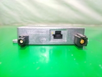 Усилитель антенны телефона, MERCEDES BENZ, E-CLASS, W211, M112913, 2002, A2118200885