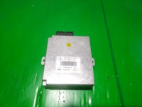 Блок управления телефоном, MERCEDES BENZ, E-CLASS, W211, M112913, 2002, A2118203185