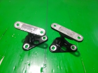 Петля двери, MERCEDES BENZ, E-CLASS, W211, M112913, 2002, F, L
