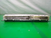 Блок управления ESP, MERCEDES BENZ, E-CLASS, W211, M112913, 2002, 0325456632
