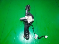 Стеклоподьемник, MERCEDES BENZ, E-CLASS, W211, M112913, 2002, R, L, A2117300146