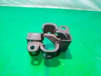 Замок капота, MERCEDES BENZ, E-CLASS, W211, M112913, 2002, A2198800160