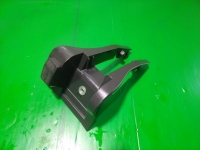 Накладка на салазку сиденья, MERCEDES BENZ, E-CLASS, W211, M112913, 2002, R, R, A2119200686