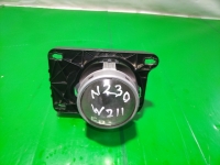 Фара противотуманная, MERCEDES BENZ, E-CLASS, W211, M112913, 2002, F, R