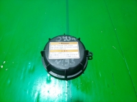 Крышка фары, MAZDA, DEMIO, DY5W, ZY, 2002