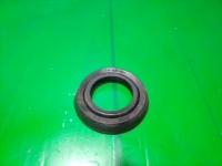 Пыльник фары, MAZDA, DEMIO, DY5W, ZY, 2002