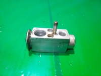 Клапан кондиционера, MERCEDES BENZ, E-CLASS, W211, M112913, 2002, A2308300184