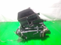 Корпус печки, MERCEDES BENZ, E-CLASS, W211, M112913, 2002