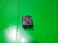 Реле, MERCEDES BENZ, E-CLASS, W211, M112913, 2002, 4RA007791-00