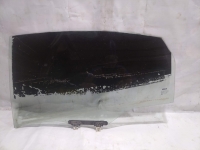Стекло двери, NISSAN, ALMERA, G15, K4M, 2014, R, L