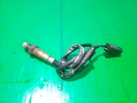 Кислородный датчик, MAZDA, DEMIO, DY5W, ZY, 2002