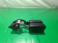 Фиксатор ремня безопастности, MERCEDES BENZ, E-CLASS, W211, M112913, 2002, R, A2118600869