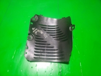 Подкрылок, MERCEDES BENZ, E-CLASS, W211, M112913, 2002, R, R, A2116981630