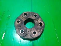 Муфта карданного вала, MERCEDES BENZ, E-CLASS, W211, M112913, 2002, 2104110415