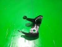Крепление опоры кпп, HONDA, CIVIC FERIO, EK3, D15Z9, 1999, R, верхнее