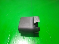 Кожух рулевой колонки, MERCEDES BENZ, E-CLASS, W211, M112913, 2002, A2115400845