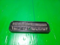 Клапан вентиляционный, MERCEDES BENZ, E-CLASS, W211, M112913, 2002, A2118300042