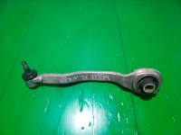 Рычаг, MERCEDES BENZ, E-CLASS, W211, M112913, 2002, F, L