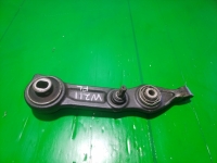 Рычаг, MERCEDES BENZ, E-CLASS, W211, M112913, 2002, F, L, низ