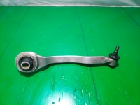 Рычаг, MERCEDES BENZ, E-CLASS, W211, M112913, 2002, F, R