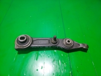 Рычаг, MERCEDES BENZ, E-CLASS, W211, M112913, 2002, F, R, низ