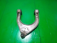 Рычаг, MERCEDES BENZ, E-CLASS, W211, M112913, 2002, F, R, верх