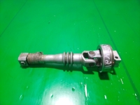 Карданчик рулевой, MERCEDES BENZ, E-CLASS, W211, M112913, 2002