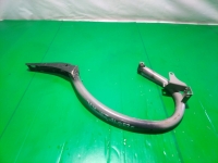 Петля крышки багажника, MERCEDES BENZ, E-CLASS, W211, M112913, 2002, R