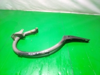 Петля крышки багажника, MERCEDES BENZ, E-CLASS, W211, M112913, 2002, L