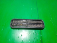 Клапан вентиляции, MERCEDES BENZ, E-CLASS, W211, M112913, 2002, R, L, A2118300042