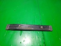 Накладка на порог внутренняя, MERCEDES BENZ, E-CLASS, W211, M112913, 2002, R, L