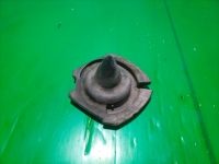Прокладка под пружину, RENAULT, MEGANE, KZ0U, K4M839, 2012, R, 552400012