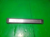 Накладка на порог внутренняя, MERCEDES BENZ, E-CLASS, W211, M112913, 2002, R, R,  A2116801635