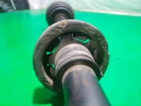 Привод, HONDA, ACCORD, CE1, F22B, 1996, F, L