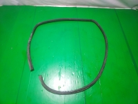 Уплотнитель дверного проема, MAZDA, DEMIO, DY5W, ZY, 2002, R, L