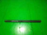 Молдинг стекла внутренний, MERCEDES BENZ, E-CLASS, W211, M112913, 2002, R, L