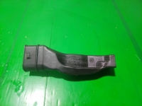Воздуховод, MERCEDES BENZ, E-CLASS, W211, M112913, 2002, F, L, A2118312946