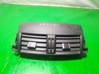 Дефлектор воздуховода, TOYOTA, RAV 4, ACA30, 1AZ-FE, 2011