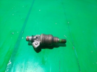 Форсунка топливная, MITSUBISHI, CHARIOT, N43W, 4G63, 1996, IMP-064