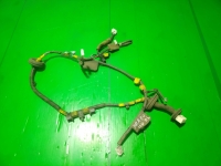 Проводка двери, TOYOTA, LAND CRUISER PRADO, GRJ120, 1GR-FE, 2008, R, L, 82154-60040