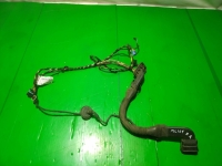 Проводка двери, MERCEDES BENZ, M-CLASS, W164, M272E35, 2005, R, R, A1645406006