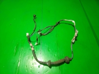 Проводка двери, TOYOTA, PLATZ, SCP11, 1SZ-FE, 2001, R, R, 82153-52020