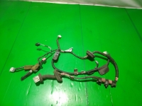 Проводка двери, TOYOTA, LAND CRUISER PRADO, GRJ120, 1GR-FE, 2008, R, R, 82153-60190