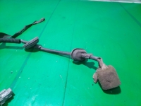 Проводка двери, NISSAN, CEFIRO WAGON, A32, VQ20DE, 1998, R, R, 24126-40U10