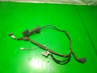 Проводка двери, RENAULT, MEGANE, LM05, K4MC813, 2007, R, R, 8200217370