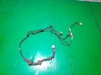 Проводка двери, TOYOTA, CAMRY, CV30, 2C-T, 1990, R, R, 82153-32190