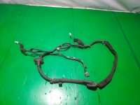 Проводка двери, NISSAN, PRIMERA, P12, QG18DE, 2002, R, 24025-AU001